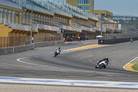 may-2015;motorbikes;no-limits;peter-wileman-photography;spain;trackday-digital-images;valencia