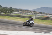 may-2015;motorbikes;no-limits;peter-wileman-photography;spain;trackday-digital-images;valencia