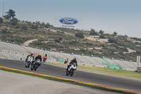 may-2015;motorbikes;no-limits;peter-wileman-photography;spain;trackday-digital-images;valencia