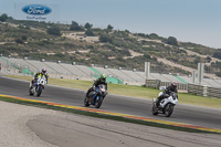 may-2015;motorbikes;no-limits;peter-wileman-photography;spain;trackday-digital-images;valencia