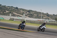 may-2015;motorbikes;no-limits;peter-wileman-photography;spain;trackday-digital-images;valencia