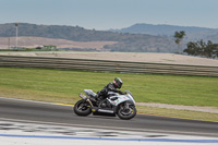 may-2015;motorbikes;no-limits;peter-wileman-photography;spain;trackday-digital-images;valencia