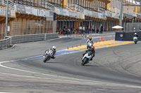 may-2015;motorbikes;no-limits;peter-wileman-photography;spain;trackday-digital-images;valencia