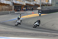 may-2015;motorbikes;no-limits;peter-wileman-photography;spain;trackday-digital-images;valencia