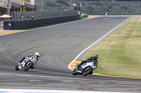 may-2015;motorbikes;no-limits;peter-wileman-photography;spain;trackday-digital-images;valencia