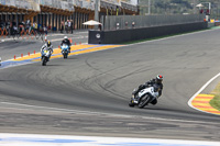 may-2015;motorbikes;no-limits;peter-wileman-photography;spain;trackday-digital-images;valencia