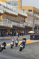 may-2015;motorbikes;no-limits;peter-wileman-photography;spain;trackday-digital-images;valencia