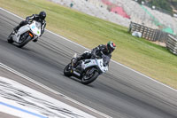 may-2015;motorbikes;no-limits;peter-wileman-photography;spain;trackday-digital-images;valencia