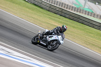 may-2015;motorbikes;no-limits;peter-wileman-photography;spain;trackday-digital-images;valencia