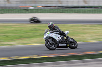 may-2015;motorbikes;no-limits;peter-wileman-photography;spain;trackday-digital-images;valencia