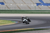 may-2015;motorbikes;no-limits;peter-wileman-photography;spain;trackday-digital-images;valencia