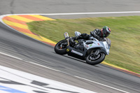 may-2015;motorbikes;no-limits;peter-wileman-photography;spain;trackday-digital-images;valencia