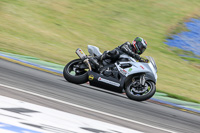 may-2015;motorbikes;no-limits;peter-wileman-photography;spain;trackday-digital-images;valencia