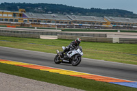 may-2015;motorbikes;no-limits;peter-wileman-photography;spain;trackday-digital-images;valencia