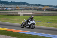 may-2015;motorbikes;no-limits;peter-wileman-photography;spain;trackday-digital-images;valencia