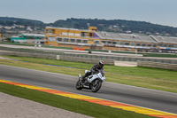 may-2015;motorbikes;no-limits;peter-wileman-photography;spain;trackday-digital-images;valencia