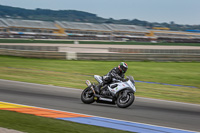 may-2015;motorbikes;no-limits;peter-wileman-photography;spain;trackday-digital-images;valencia