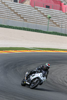 may-2015;motorbikes;no-limits;peter-wileman-photography;spain;trackday-digital-images;valencia