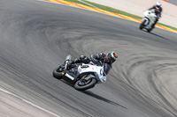 may-2015;motorbikes;no-limits;peter-wileman-photography;spain;trackday-digital-images;valencia