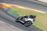 may-2015;motorbikes;no-limits;peter-wileman-photography;spain;trackday-digital-images;valencia