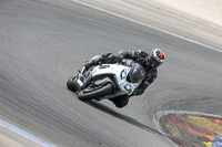 may-2015;motorbikes;no-limits;peter-wileman-photography;spain;trackday-digital-images;valencia