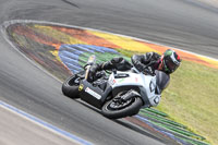 may-2015;motorbikes;no-limits;peter-wileman-photography;spain;trackday-digital-images;valencia