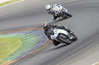 may-2015;motorbikes;no-limits;peter-wileman-photography;spain;trackday-digital-images;valencia