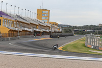 may-2015;motorbikes;no-limits;peter-wileman-photography;spain;trackday-digital-images;valencia