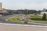 may-2015;motorbikes;no-limits;peter-wileman-photography;spain;trackday-digital-images;valencia