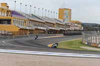 may-2015;motorbikes;no-limits;peter-wileman-photography;spain;trackday-digital-images;valencia