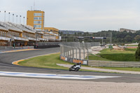 may-2015;motorbikes;no-limits;peter-wileman-photography;spain;trackday-digital-images;valencia