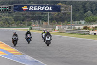 may-2015;motorbikes;no-limits;peter-wileman-photography;spain;trackday-digital-images;valencia