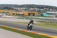 may-2015;motorbikes;no-limits;peter-wileman-photography;spain;trackday-digital-images;valencia