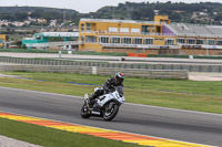 may-2015;motorbikes;no-limits;peter-wileman-photography;spain;trackday-digital-images;valencia