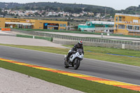 may-2015;motorbikes;no-limits;peter-wileman-photography;spain;trackday-digital-images;valencia