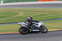 may-2015;motorbikes;no-limits;peter-wileman-photography;spain;trackday-digital-images;valencia