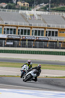 may-2015;motorbikes;no-limits;peter-wileman-photography;spain;trackday-digital-images;valencia