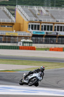 may-2015;motorbikes;no-limits;peter-wileman-photography;spain;trackday-digital-images;valencia