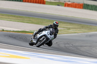 may-2015;motorbikes;no-limits;peter-wileman-photography;spain;trackday-digital-images;valencia