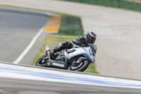 may-2015;motorbikes;no-limits;peter-wileman-photography;spain;trackday-digital-images;valencia