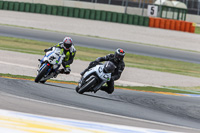 may-2015;motorbikes;no-limits;peter-wileman-photography;spain;trackday-digital-images;valencia