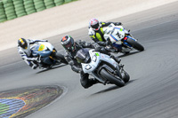 may-2015;motorbikes;no-limits;peter-wileman-photography;spain;trackday-digital-images;valencia