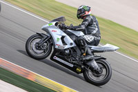 may-2015;motorbikes;no-limits;peter-wileman-photography;spain;trackday-digital-images;valencia