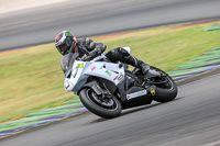 may-2015;motorbikes;no-limits;peter-wileman-photography;spain;trackday-digital-images;valencia