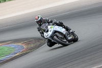 may-2015;motorbikes;no-limits;peter-wileman-photography;spain;trackday-digital-images;valencia