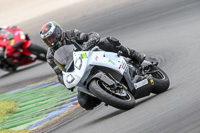 may-2015;motorbikes;no-limits;peter-wileman-photography;spain;trackday-digital-images;valencia