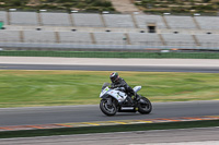 may-2015;motorbikes;no-limits;peter-wileman-photography;spain;trackday-digital-images;valencia