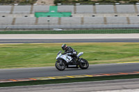 may-2015;motorbikes;no-limits;peter-wileman-photography;spain;trackday-digital-images;valencia