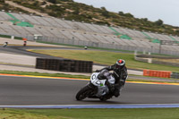 may-2015;motorbikes;no-limits;peter-wileman-photography;spain;trackday-digital-images;valencia