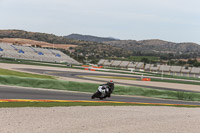 may-2015;motorbikes;no-limits;peter-wileman-photography;spain;trackday-digital-images;valencia